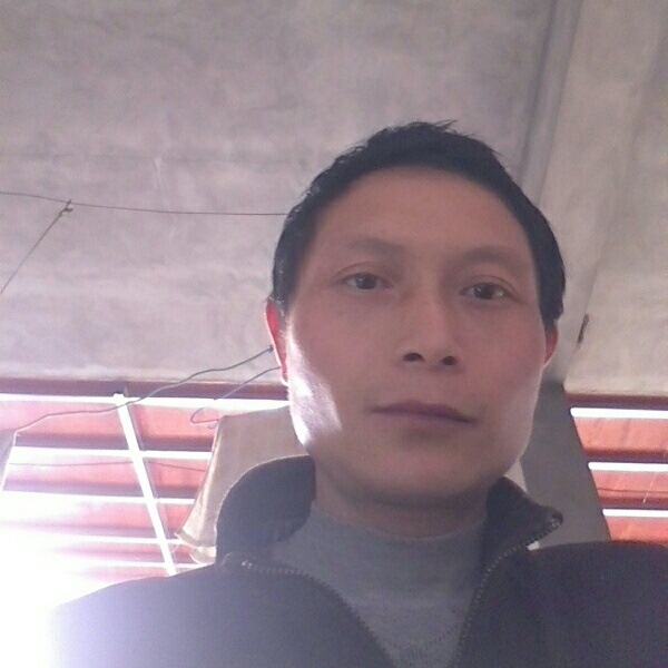 灯具洁具安装浴霸安装维修灯具洁具安装装修水电安装