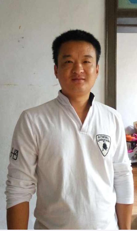 整体装修售后安装推拉门定制网购安装