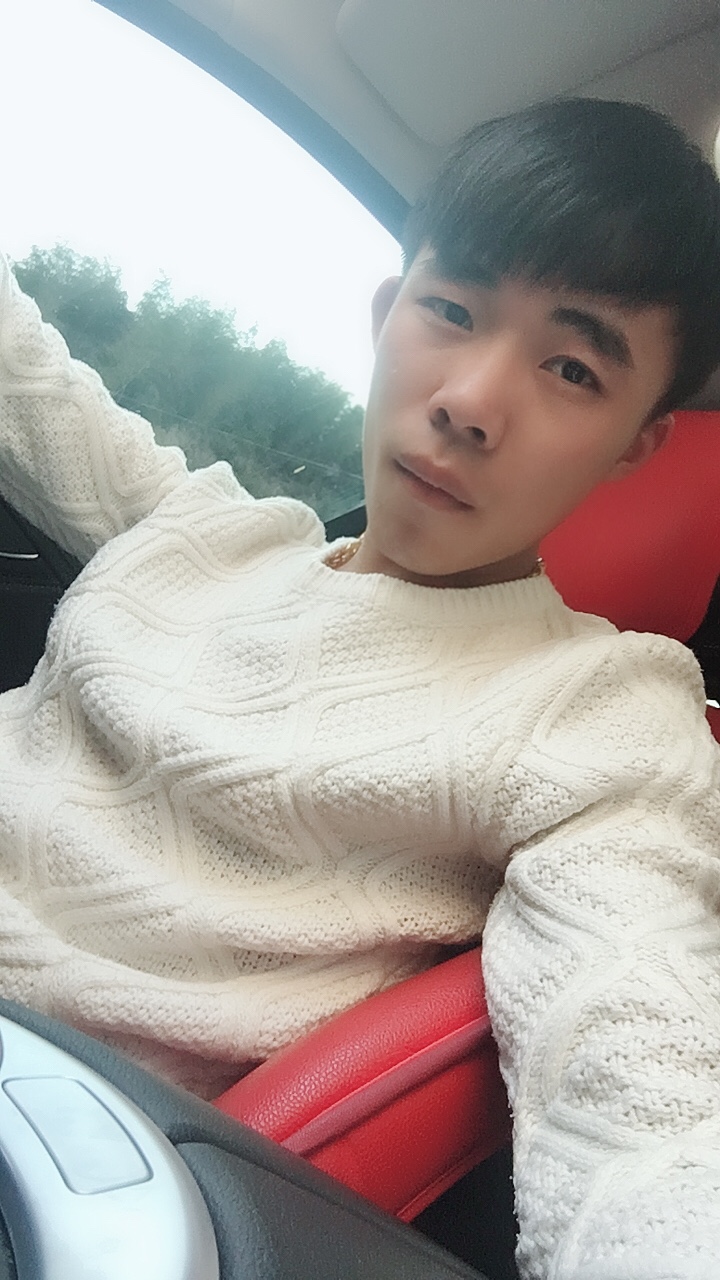 电脑维修