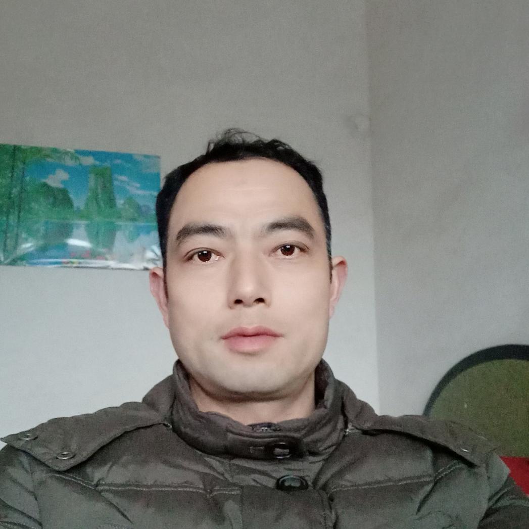 已西花梨木大板桌修复前后对比图