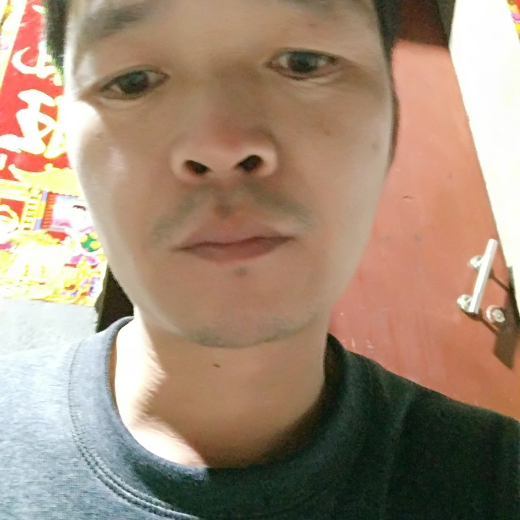 水电安装维修