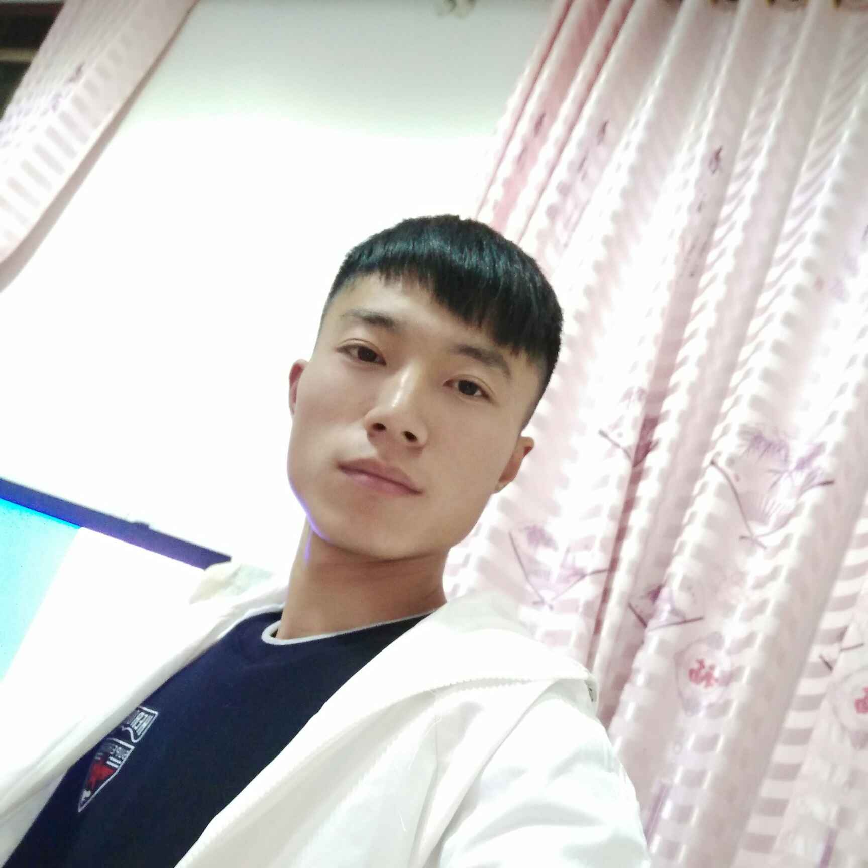 焊工及零杂活