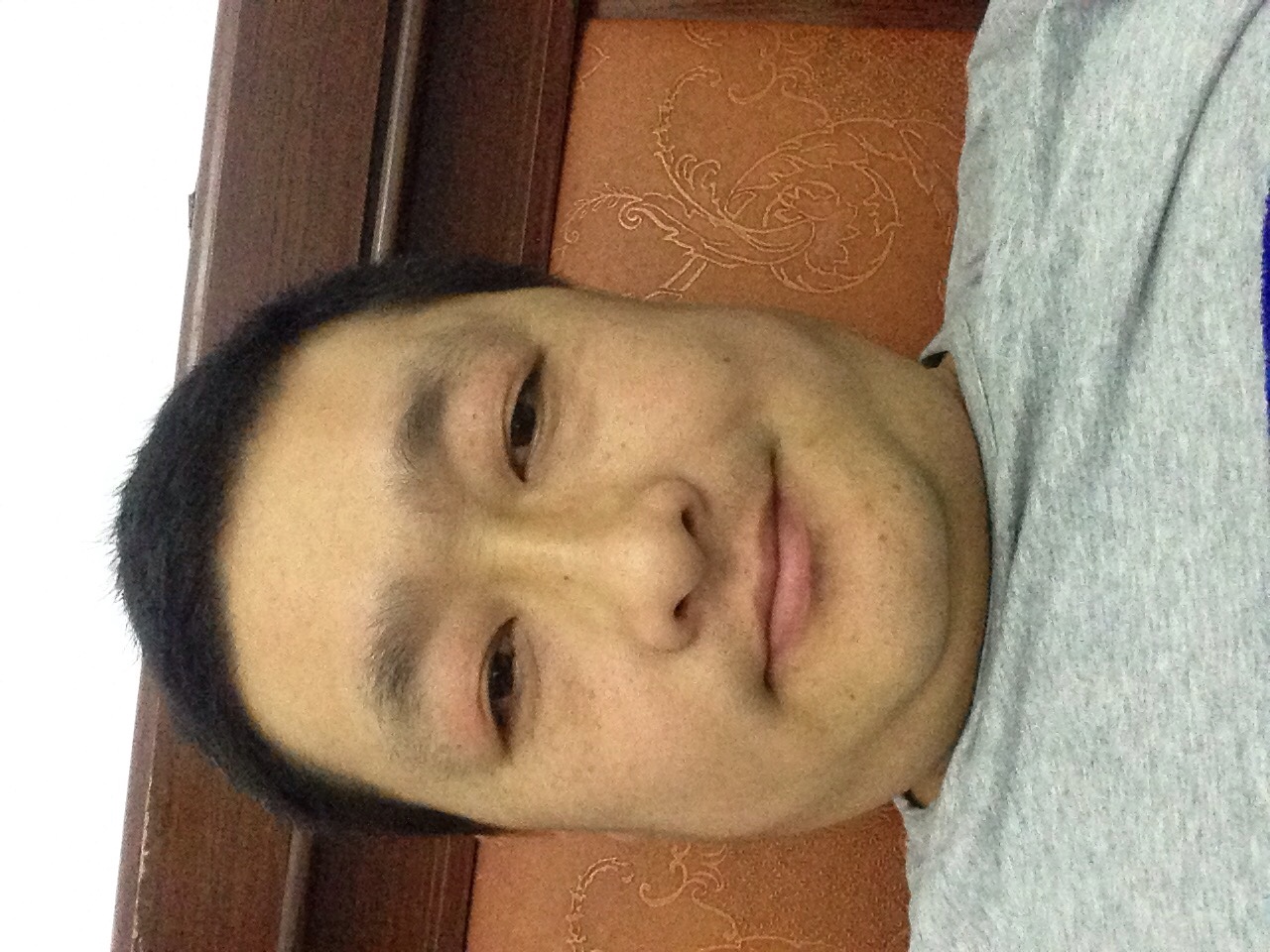 安装配送维修