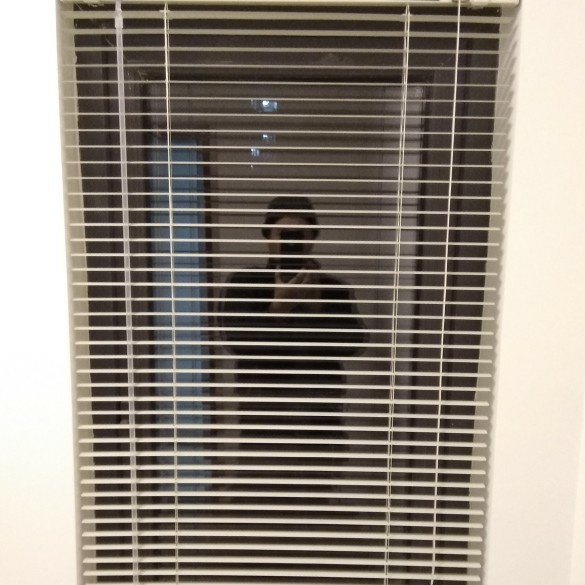 窗帘安装晾衣架安装