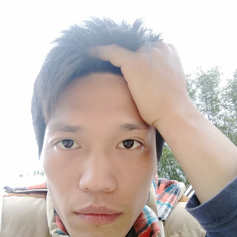 水电安装维修灯具卫浴安装花洒安装浴室柜安装