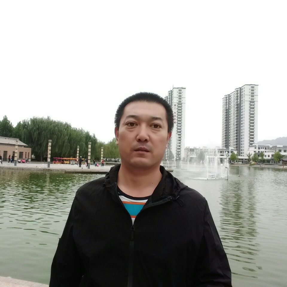 家具配送安装