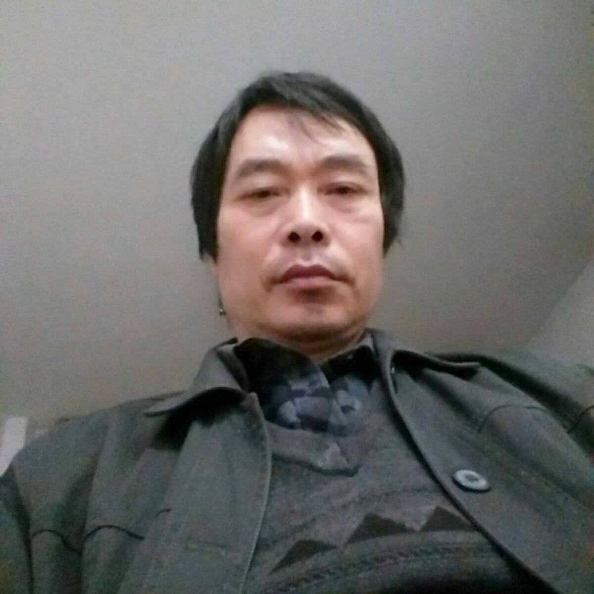 水电安装修理制冷水电