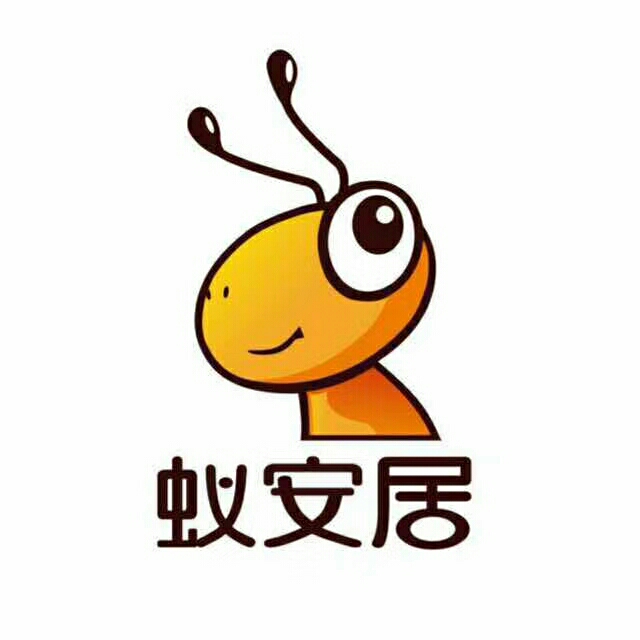 接单师傅