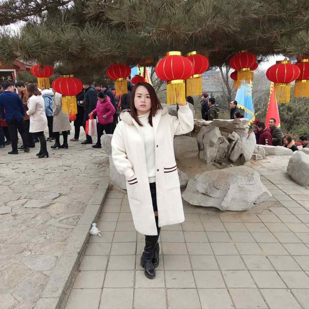 水电木瓦水电暖
