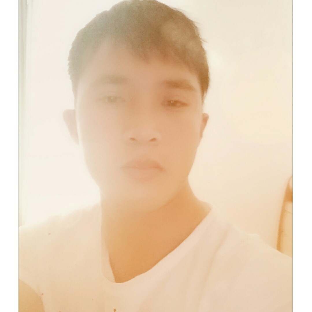送货安装