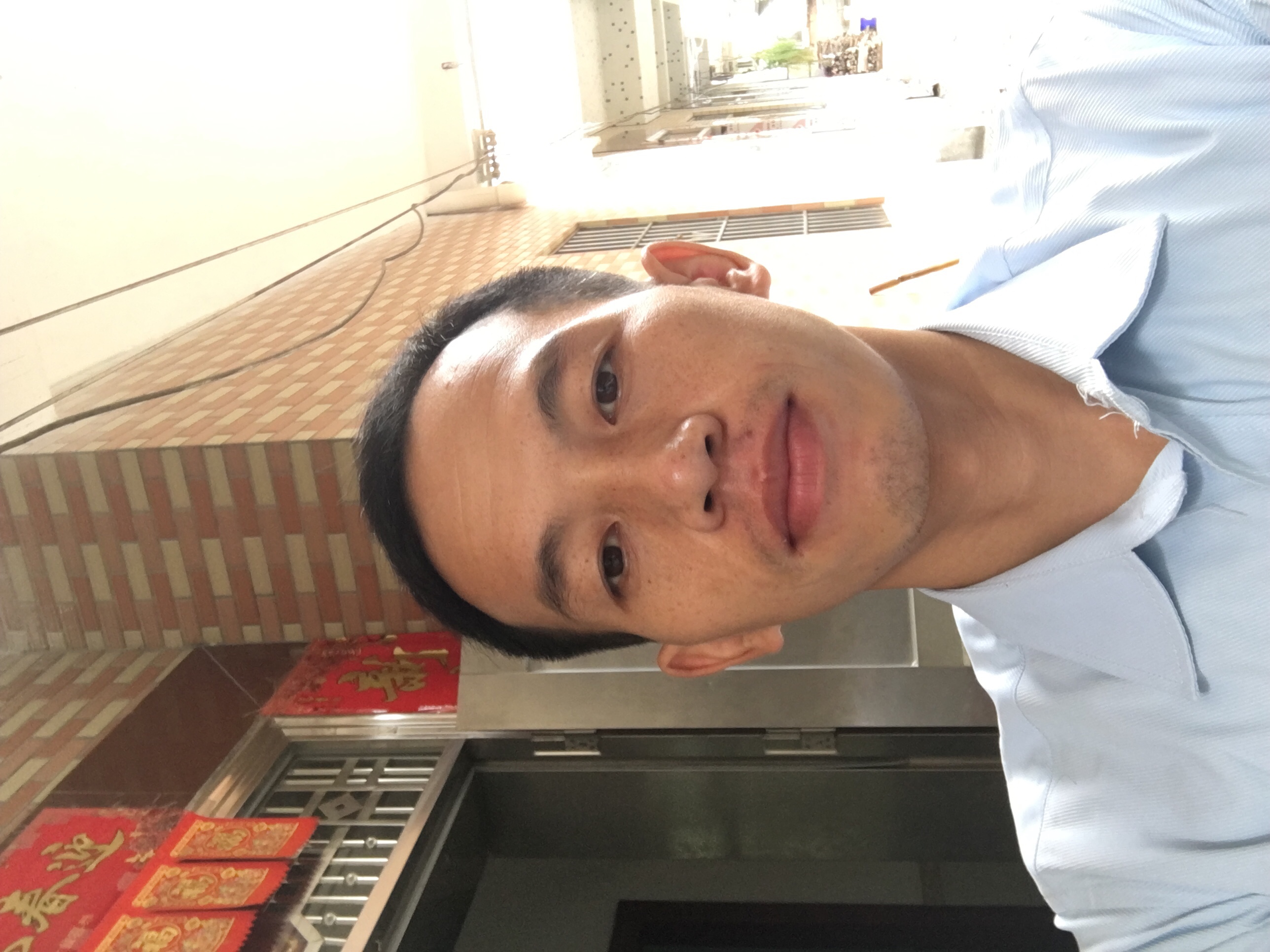 品牌家具安装家具安装运输搬家