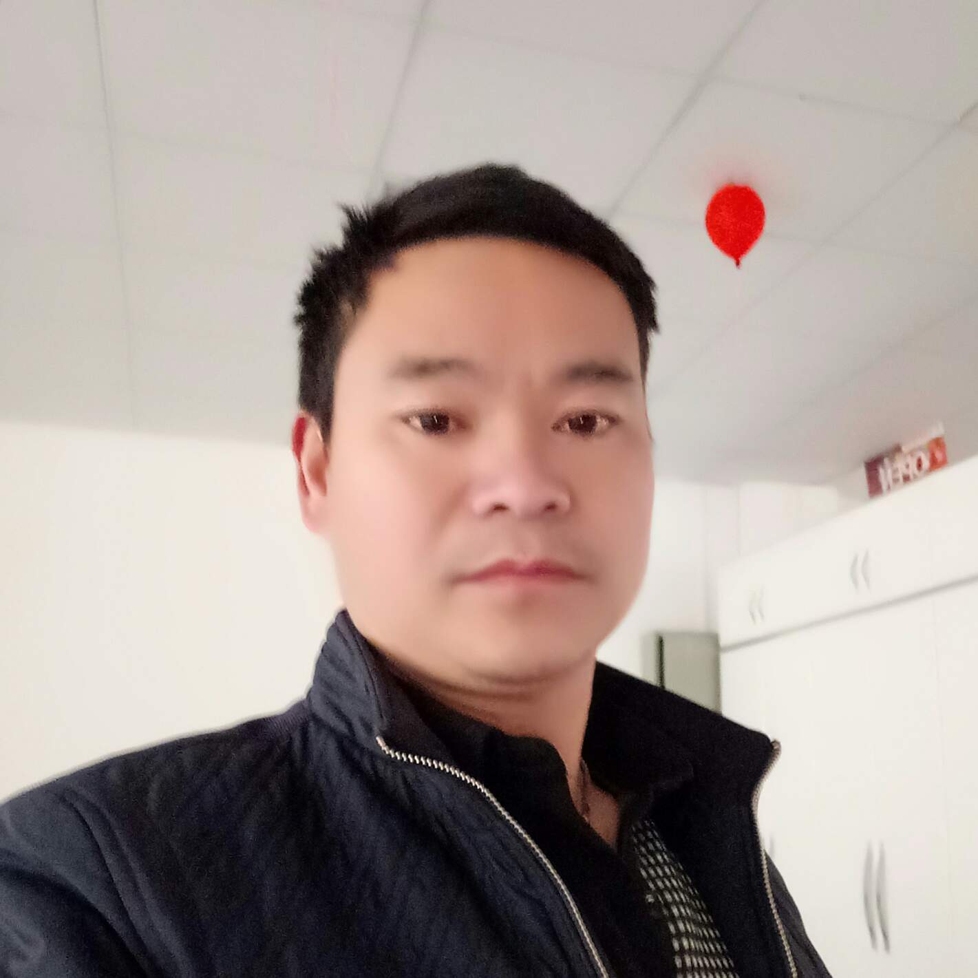 送家具包安装