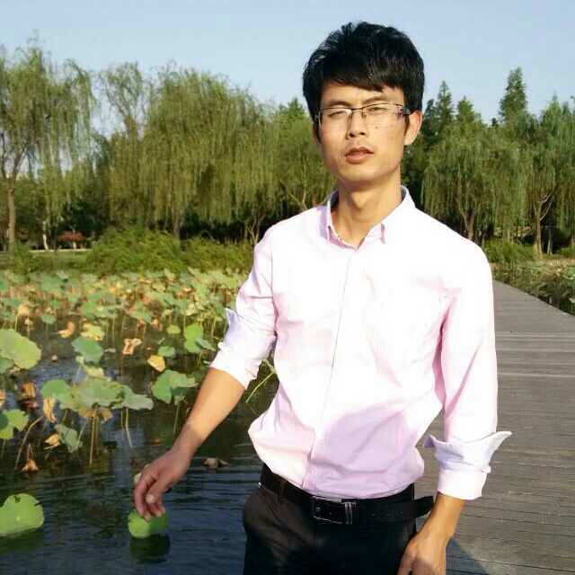 移门安装