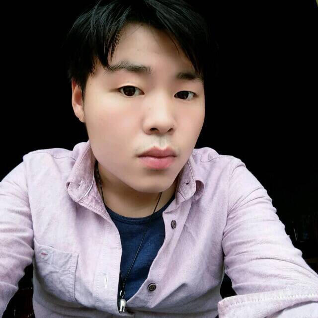 专业铝扣吊顶专业铝扣吊顶专业吊顶