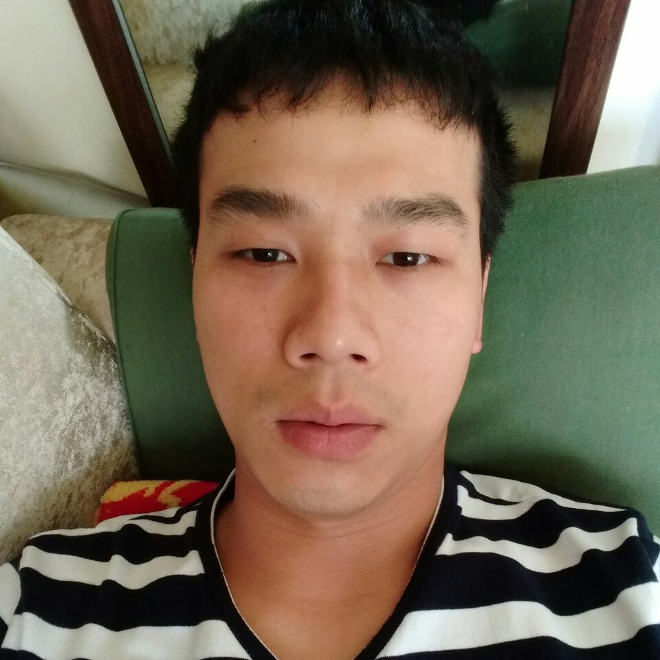 家电维修空调