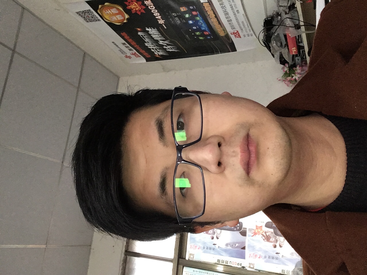 导航维修安装导航维修安装