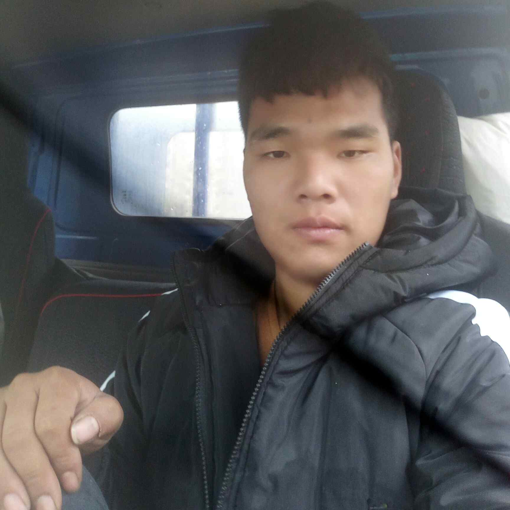 家具配送安装家具安装家具安装配送家具安装