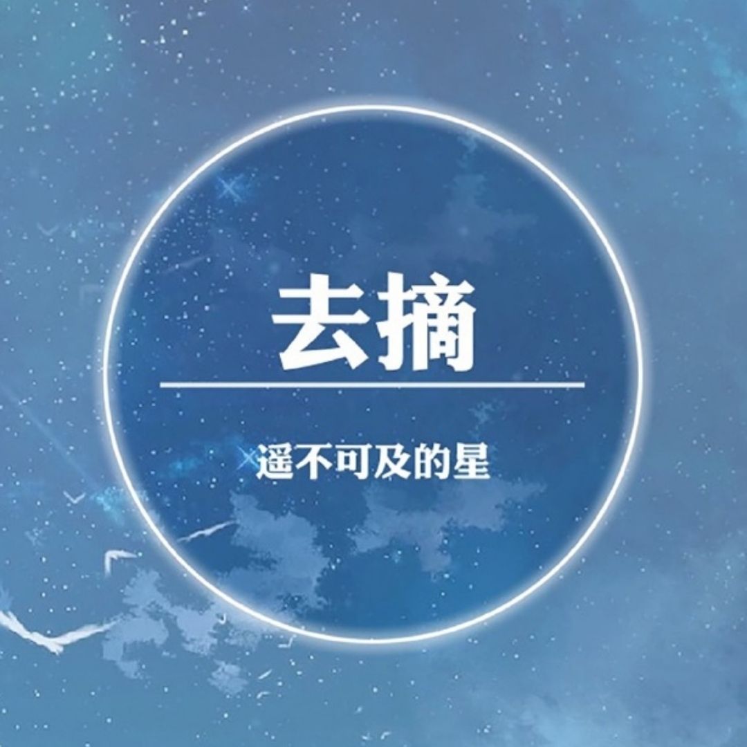 装修新房设计装修