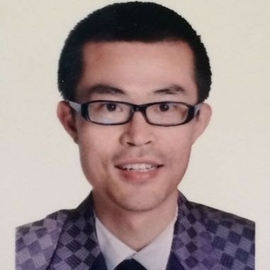 全能