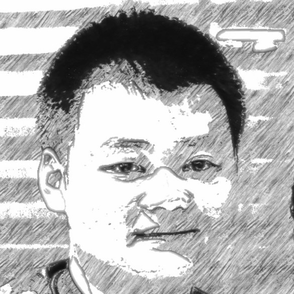 冷库安装维修