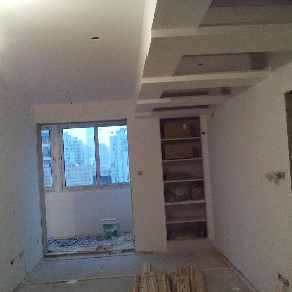 油漆工接单油漆工本人油漆工