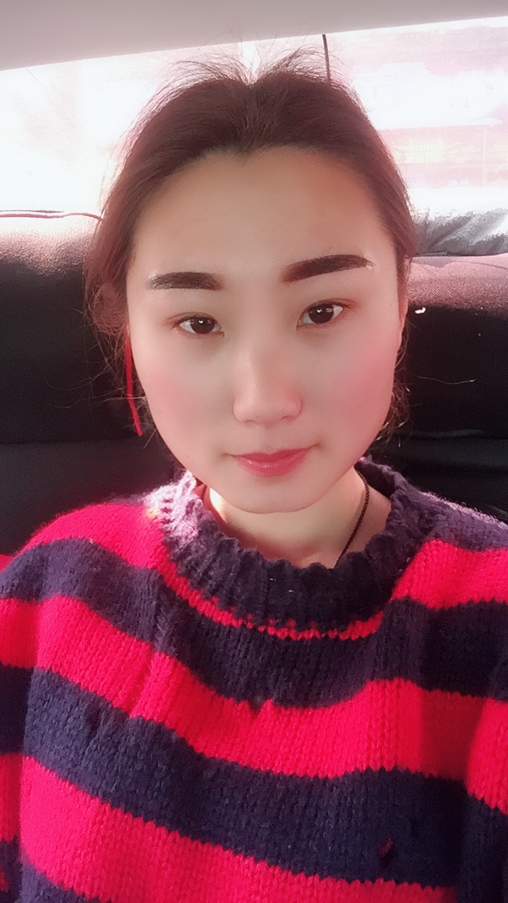 内墙腻子石雕