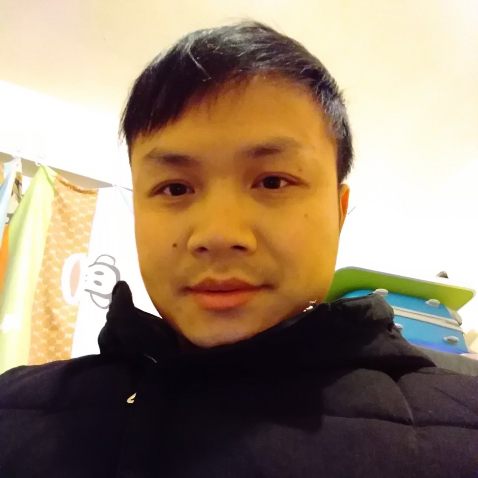 电工