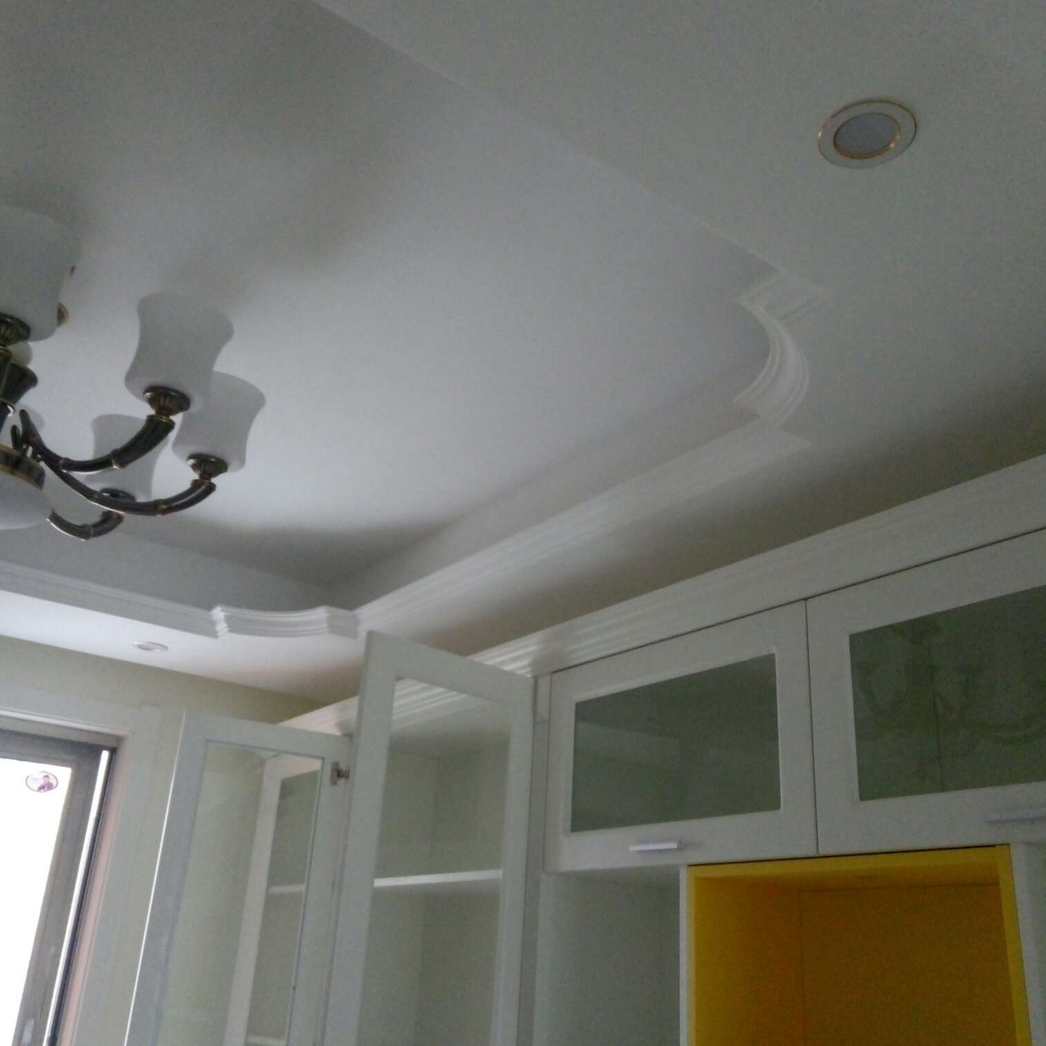 家具补漆家具地门补漆