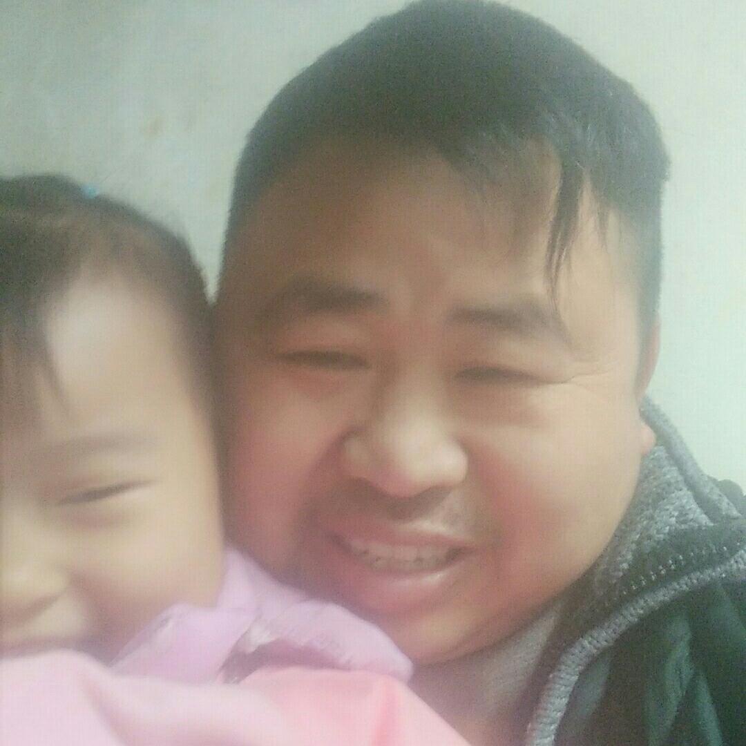 水电工