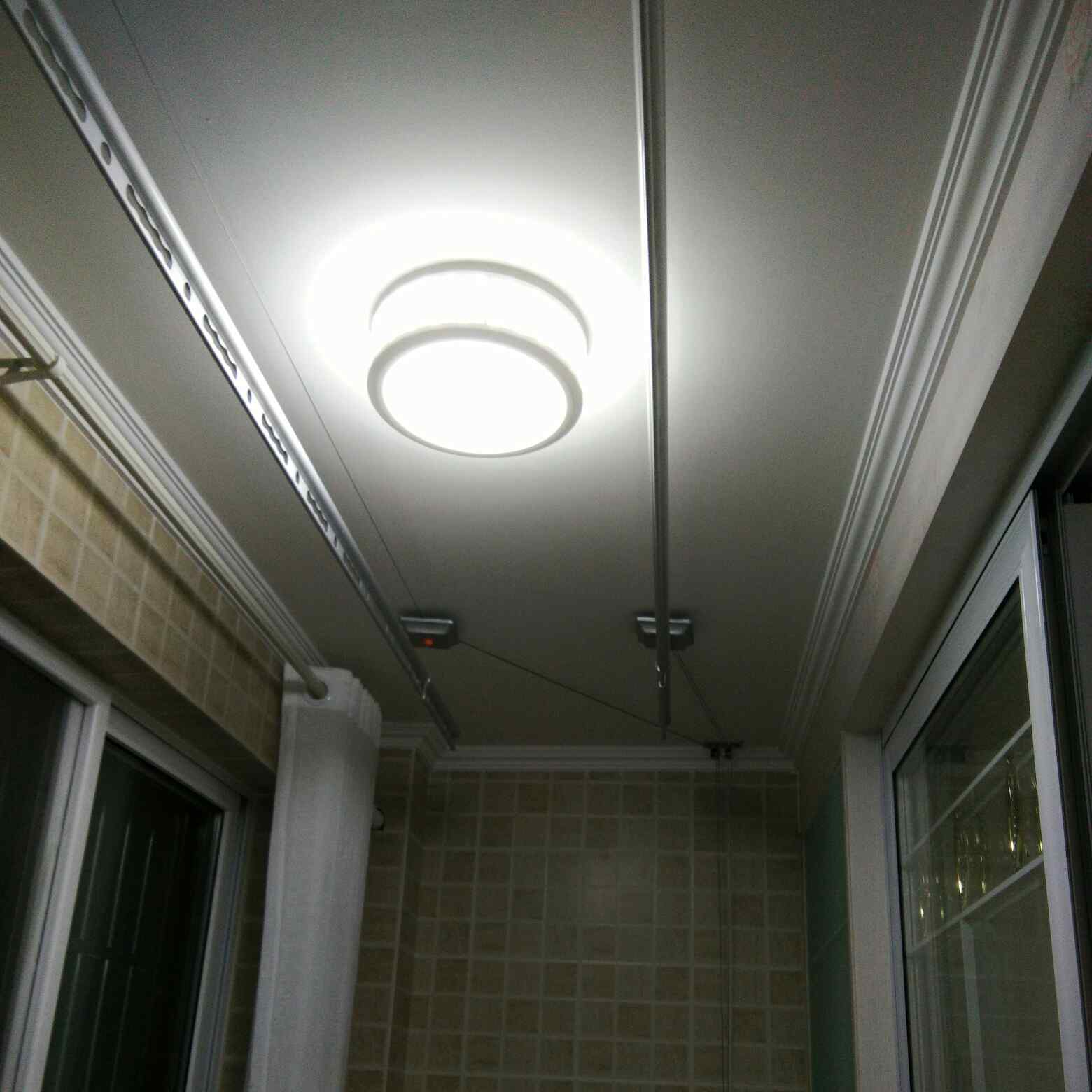 水电卫浴安装水电安装维修卫浴安装维修燃气电焊