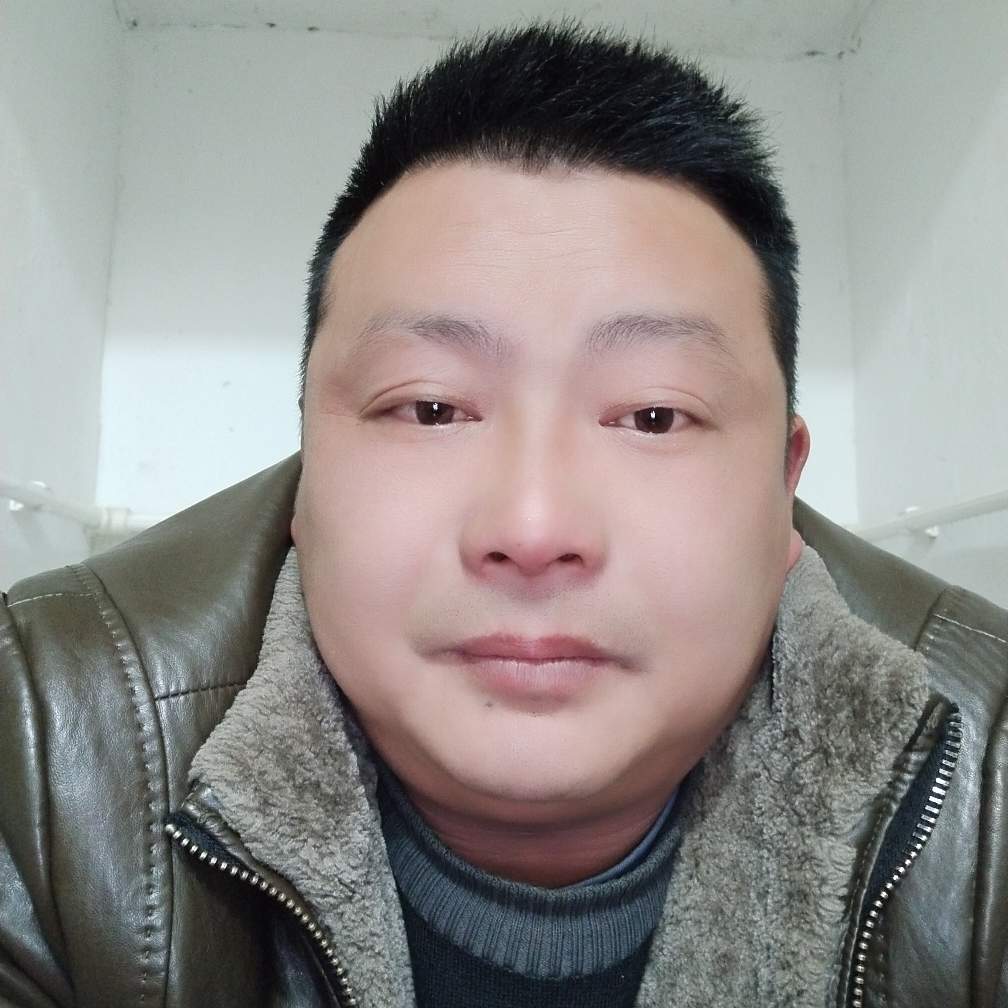 安装维修水电工工水电安装水电洁具灯饰