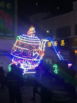 水电安装维修