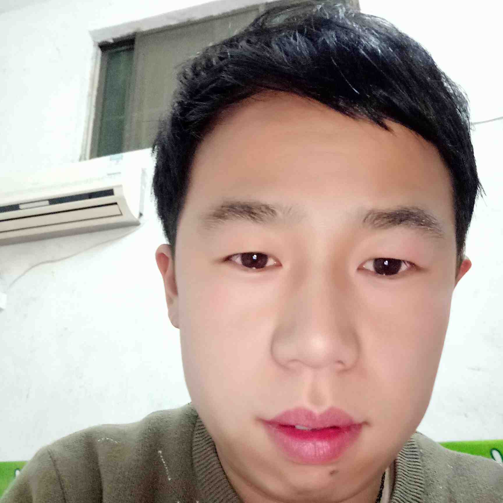 接单安卫浴晾衣架