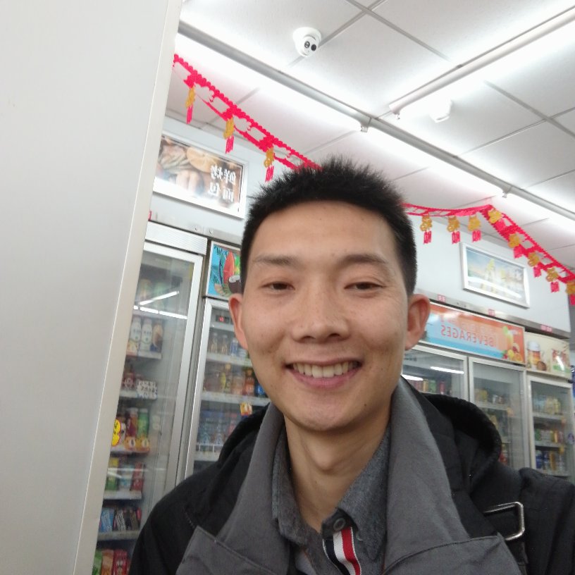 水电家具安装