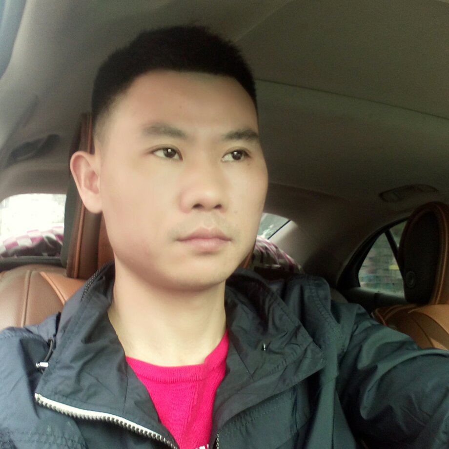 门窗搬运多种