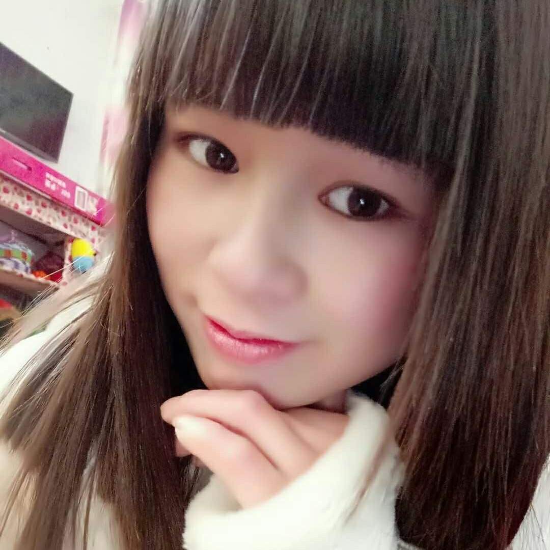 家具维修