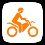 私人订制家具安装美容