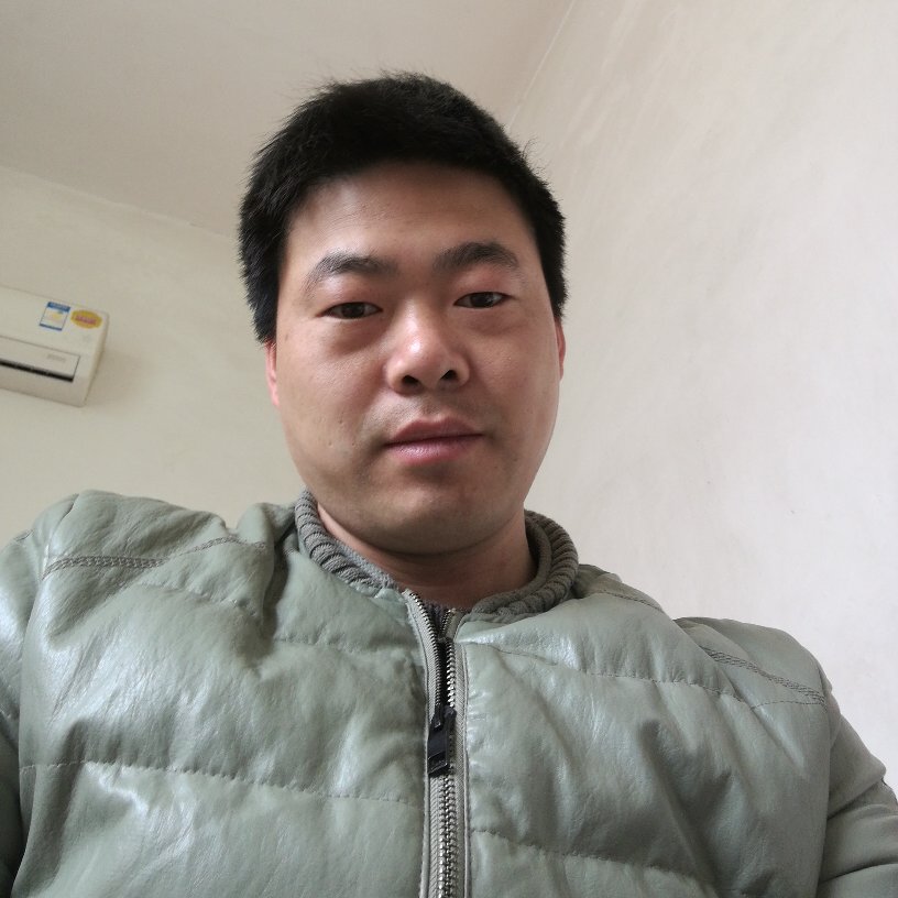 灯具线路维修
