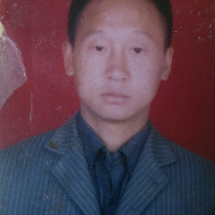 水电安装维修