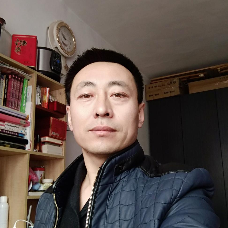 家具安装配送安装小挂件窗帘杆安装