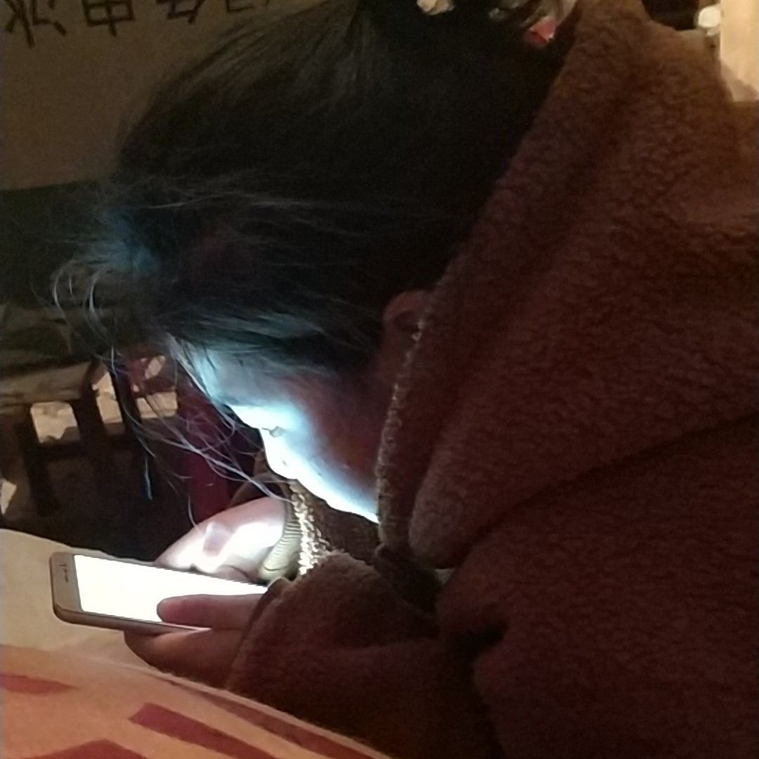 家具安装家具安装