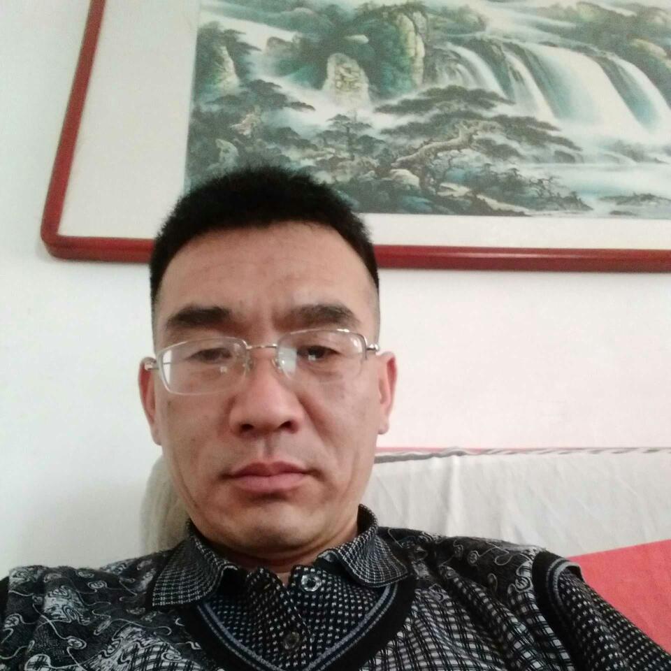 专业水电改造水电安装维修灯具卫浴安装暖器安装维修