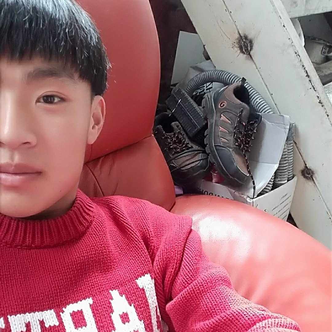装修专业装修安装