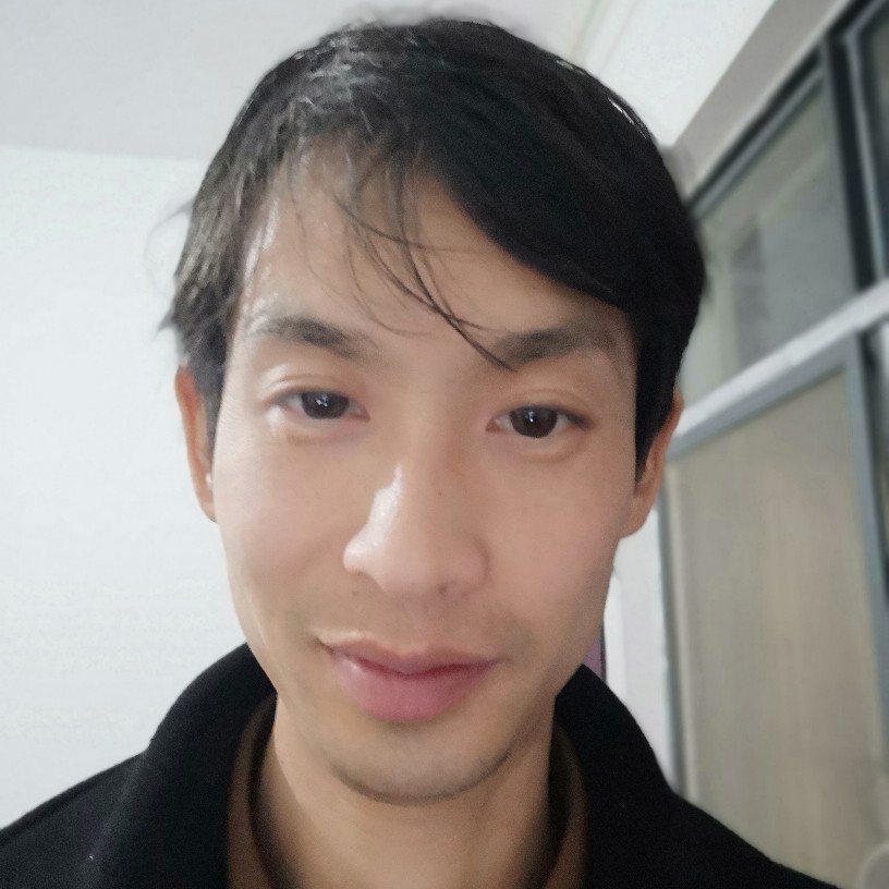 水电监控投影