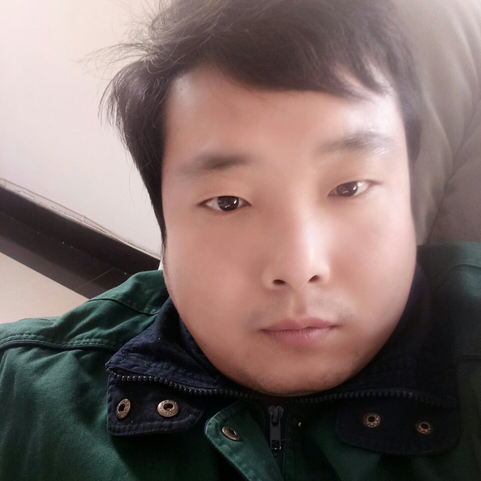 电工电工