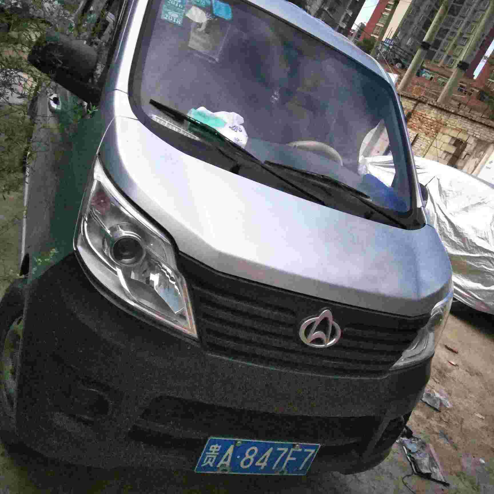 专业家具安装