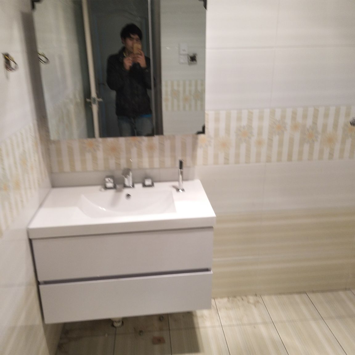 安装专业诚信专业卫浴洁具