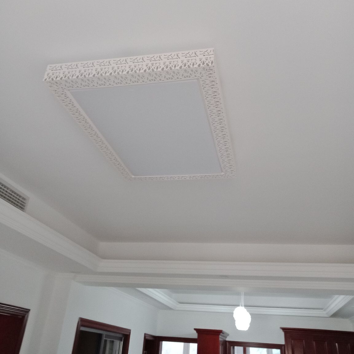 安装专业各类安装