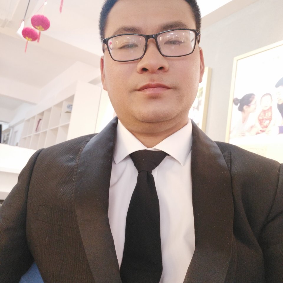 水电工
