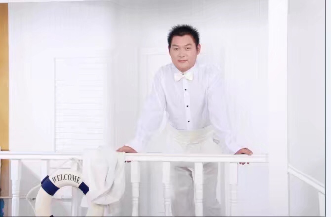 家具配送安装